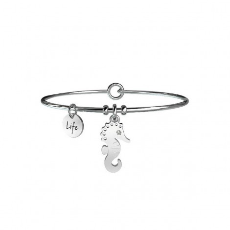 Bracciale Donna Kidult Animal Planet Cavalluccio 231553