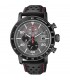 Orologio Uomo Citizen Chrono Sport Nero CA0645-15H