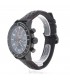 Orologio Uomo Citizen Chrono Sport Nero CA0645-15H