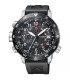 Orologio Uomo Citizen Promaster Solo Tempo BN4044-15E