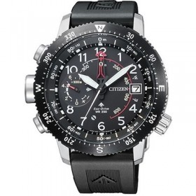 Orologio Uomo Citizen Promaster Solo Tempo BN4044-15E