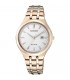 Orologio Donna Citizen Lady EW2493-81B