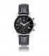 Orologio Cronografo Uomo Philip Watch Kent R8271678004