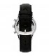 Orologio Cronografo Uomo Philip Watch Kent R8271678004