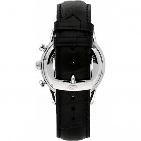 Orologio Cronografo Uomo Philip Watch Kent R8271678004