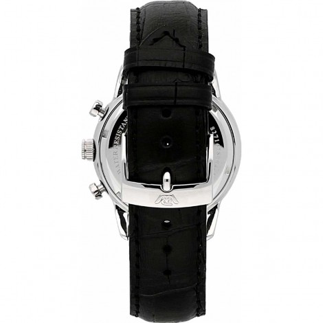 Orologio Cronografo Uomo Philip Watch Kent R8271678004