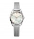 Orologio Donna Citizen Silver Madreperla EM0681-85Y