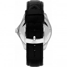 Orologio Uomo Philip Watch Blaze R8251165003