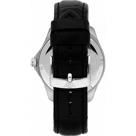 Orologio Uomo Philip Watch Blaze R8251165003