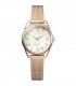 Orologio Donna Citizen Gold EM0686-81D