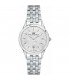 Orologio Donna Philip Watch Marilyn R8253596501