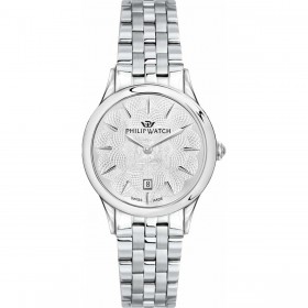 Orologio Donna Philip Watch Marilyn R8253596501