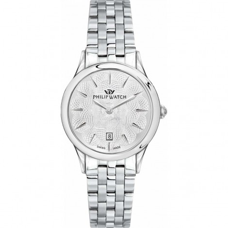 Orologio Donna Philip Watch Marilyn R8253596501