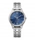 Orologio Donna Citizen Solo Tempo Blue EM0500-73L