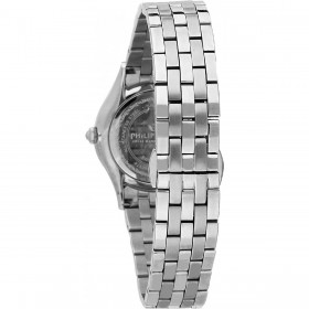 Orologio Donna Philip Watch Marilyn R8253596501