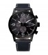 Orologio Uomo Citizen Cronografo Black CA0745-29E