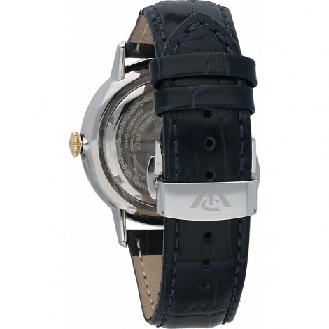 Orologio Uomo Philip Watch Truman R8251595001