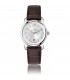 Orologio Donna Philip Watch Kent R8251178506