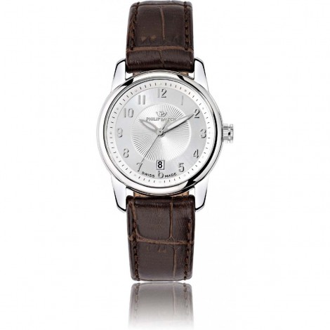 Orologio Donna Philip Watch Kent R8251178506