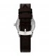 Orologio Donna Philip Watch Kent R8251178506