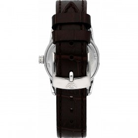 Orologio Donna Philip Watch Kent R8251178506