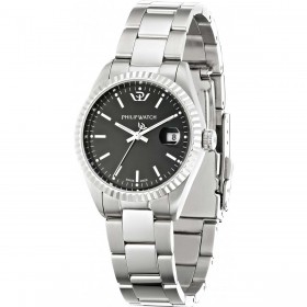 Orologio Donna Philip Watch Caribe R8253107510