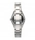 Orologio Donna Philip Watch Caribe R8253107510