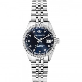 Orologio Donna Philip Watch Caribe R8253597537