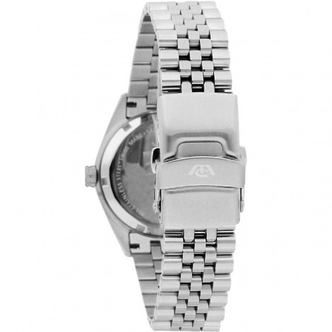 Orologio Donna Philip Watch Caribe R8253597537