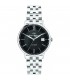 Orologio Automatico Uomo Philip Watch Truman R8223595002