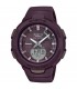 Orologio Donna Casio Baby G Viola BSA-B100AC-5AER