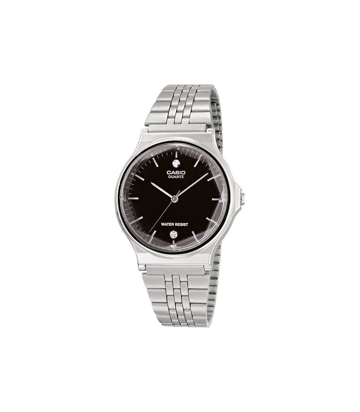 casio mq 1000