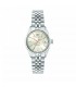 Orologio Donna Philip Watch Caribe R8253597540