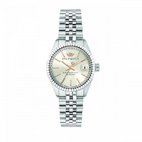 Orologio Donna Philip Watch Caribe R8253597540