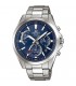 Orologio Casio Edifice Silver EFS-S530D-2AVUEF