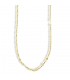 Collana Catena Dorata Marina Raggi Collezione Mati