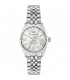 Orologio Donna Philip Watch Caribe R8253597541