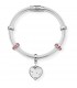 Bracciale Donna Ops True Silver OPSBR-493