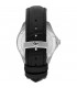 Orologio Automatico Uomo Philip Watch Blaze R8221165002