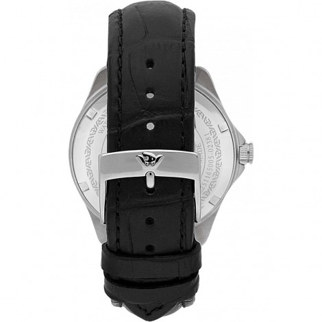 Orologio Automatico Uomo Philip Watch Blaze R8221165002