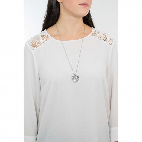 Collana Donna OPS Object True OPSCL-482