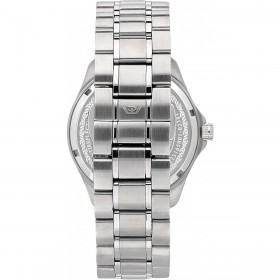 Orologio Automatico Uomo Philip Watch Blaze R8223165001
