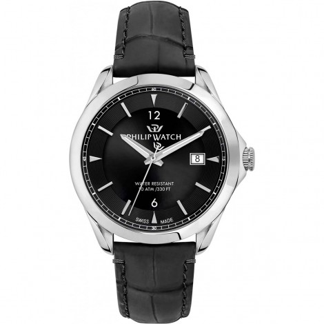Orologio Uomo Philip Watch Blaze R8251165005