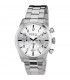 Breil Orologio Tribe Elegance Uomo EW0225