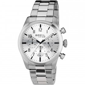 Breil Orologio Tribe Elegance Uomo EW0225