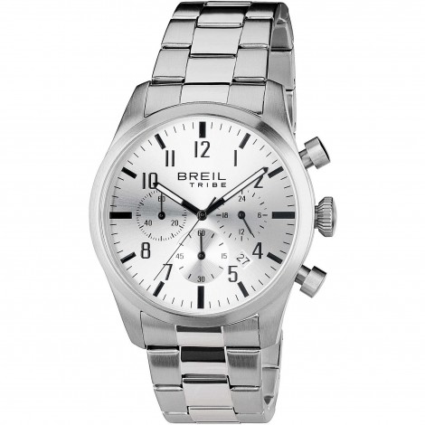 Breil Orologio Tribe Elegance Uomo EW0225