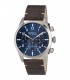 Breil Orologio Classic Elegance Uomo EW0229