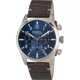 Breil Orologio Classic Elegance Uomo EW0229