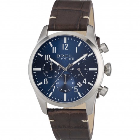 Breil Orologio Classic Elegance Uomo EW0229