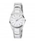 Breil Orologio Donna Gap Bianco TW1476